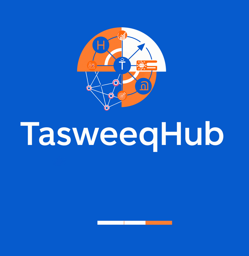 اقرأ المزيد عن: تسويق هاب على تسويق هاب تسويق هوب – دليلك العربي للتسويق الرقمي وتطوير المواقع