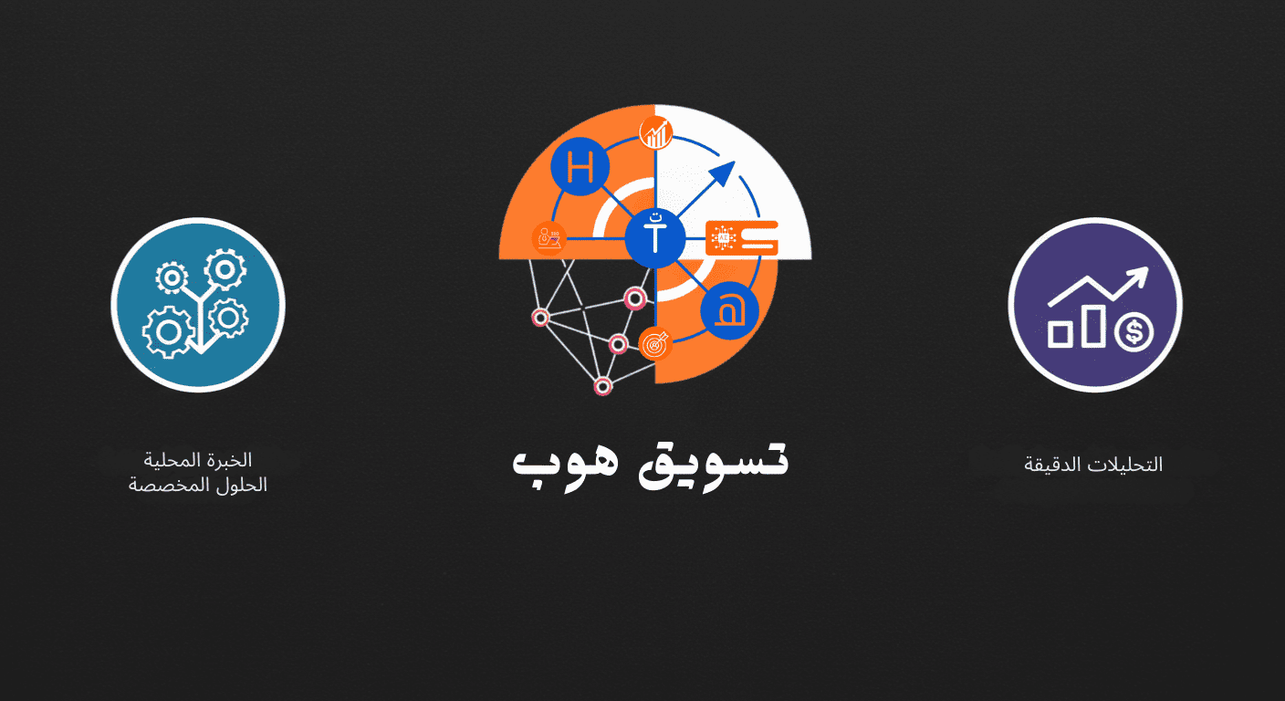اقرأ المزيد عن: الذكاء الاصطناعي وتحسين محركات البحث (SEO): كيف يُشكّل الذكاء الاصطناعي مستقبل الظهور الرقمي؟ على تسويق هاب تسويق هوب: شريكك الاستراتيجي لقيادة مستقبل تحسين محركات البحث SEO المدعوم بالذكاء الاصطناعي في السوق العربي.