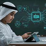 اقرأ المزيد عن: تسويق هاب على تسويق هاب رؤية الإمارات 2030 التعليم والذكاء الاصطناعي في المدارس