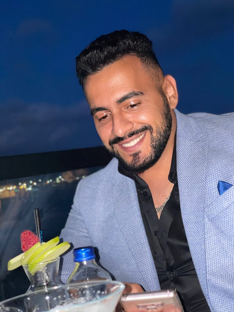 اقرأ المزيد عن: تعرف علينا على تسويق هاب محمد عادل مسوّق رقمي